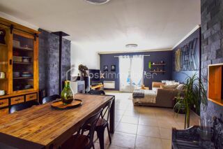  Maison � vendre 7 pi�ces 158 m�