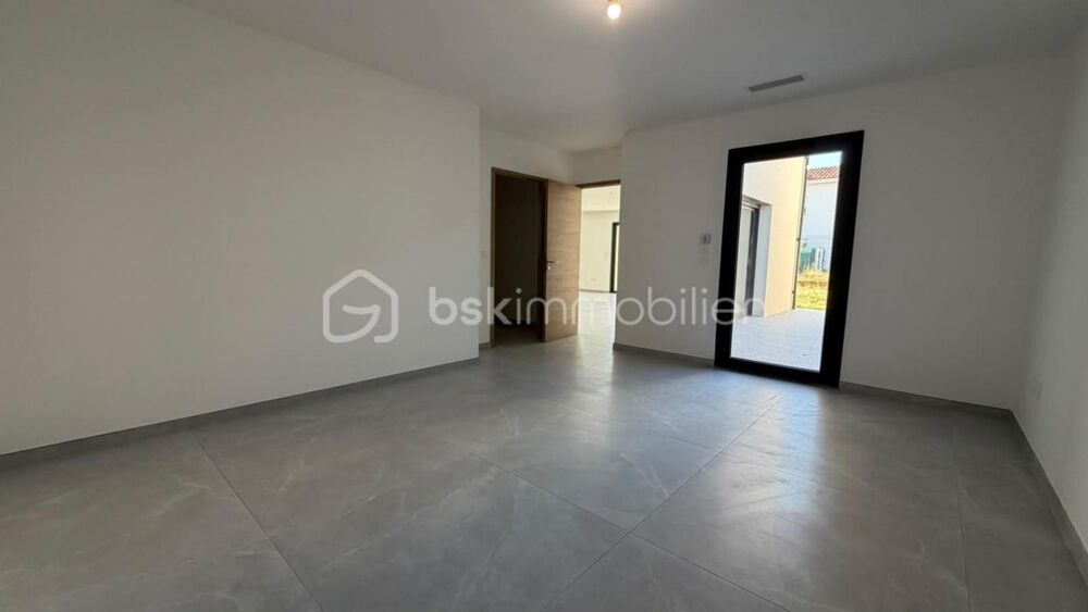 Vente Propriété/Château NOUVEAUTE Maison moderne Granges les beaumont