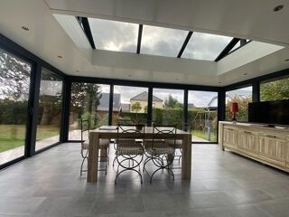  Maison � vendre 4 pi�ces 111 m�