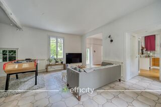  Propriété/château à vendre 6 pièces 150 m²