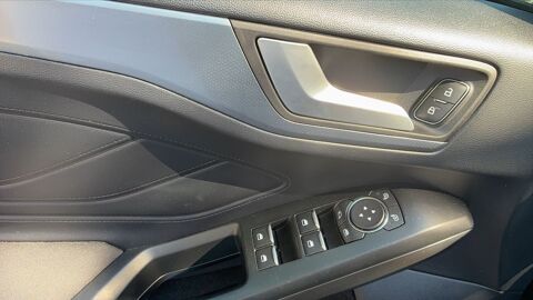 Focus 1.0 EcoBoost 125 Active X 2020 occasion 91000 Evry Courcouronnes