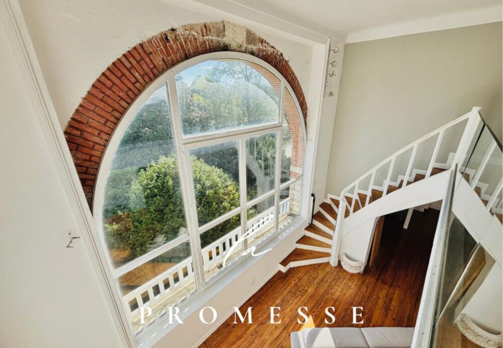 � vendre  Appartement Anglet (64600)