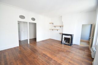  Appartement  vendre 5 pices 114 m