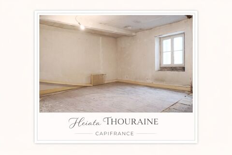   Local/bureau � vendre BRIOUX SUR BOUTONNE (79) 