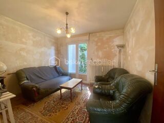  Maison � vendre 5 pi�ces 100 m�