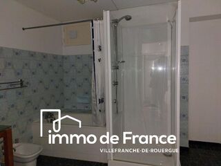  Appartement � vendre 3 pi�ces 108 m�