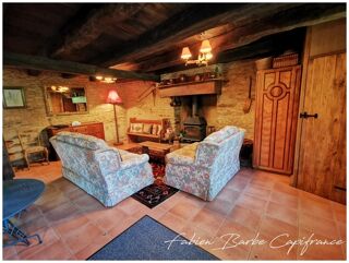  Maison à vendre 5 pièces 102 m²
