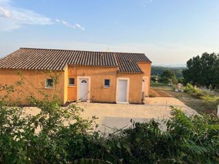  Maison � louer 6 pi�ces 131 m�