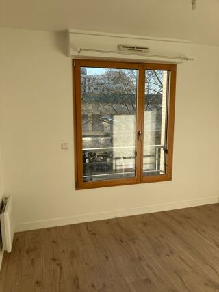  Appartement � louer 3 pi�ces 64 m�