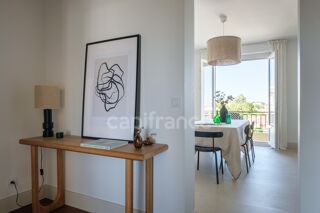  Appartement à vendre 5 pièces 153 m²