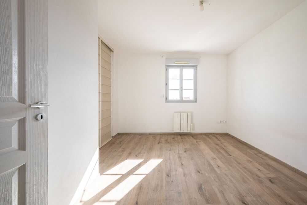 Vente Maison BINGES MAISON DE 142 M2 AVEC JARDIN Binges