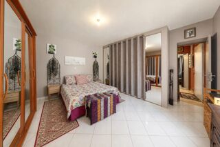  Maison à vendre 6 pièces 87 m²