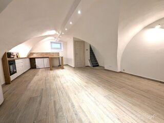  Duplex/triplex  vendre 2 pices 47 m