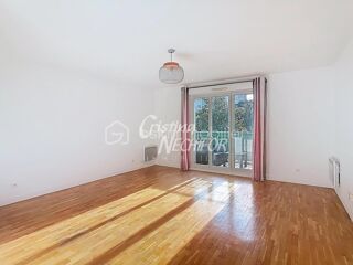  Appartement � vendre 4 pi�ces 76 m�