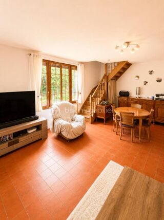  Maison à vendre 3 pièces 68 m²