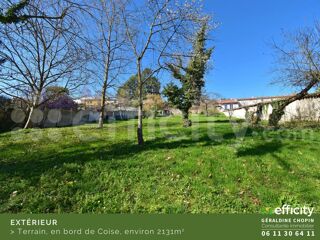  Maison � vendre 7 pi�ces 160 m�
