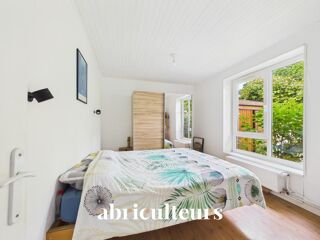  Maison à louer 5 pièces 98 m²