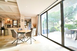  Propri�t�/ch�teau � vendre 5 pi�ces 150 m�