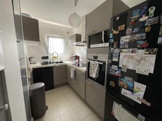  Duplex/triplex à vendre 3 pièces 62 m²