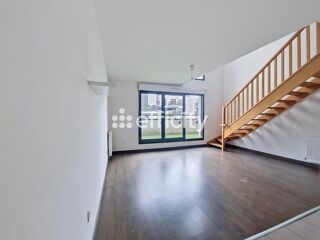  Appartement � vendre 2 pi�ces 55 m�