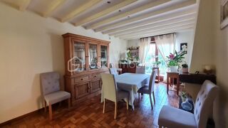  Maison � vendre 5 pi�ces 95 m�