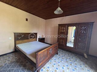  Maison à vendre 7 pièces 170 m²