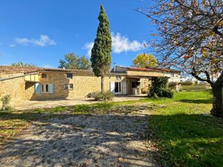  Ferme � vendre 5 pi�ces 101 m�