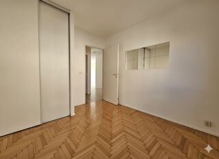  Appartement � vendre 6 pi�ces 139 m�