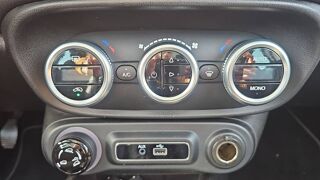 500 L 0.9 TwinAir 105 Lounge 2018 occasion 65300 Lannemezan
