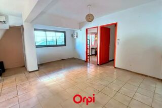  Appartement � vendre 3 pi�ces 102 m�