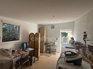  Maison à vendre 4 pièces 88 m²