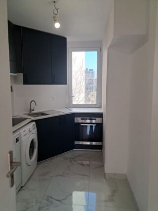 Location Appartement Appartement de 65m2 à louer sur Boulogne-Billancourt Boulogne billancourt