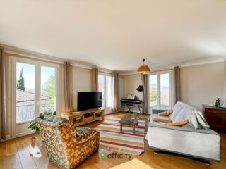  Villa � vendre 6 pi�ces 150 m�