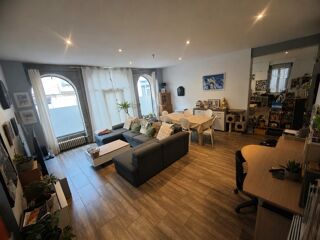  Maison à vendre 7 pièces 256 m²