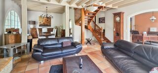  Maison à vendre 7 pièces 220 m²