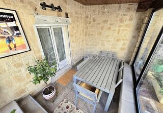  Maison � vendre 5 pi�ces 104 m�