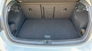 Golf 1.4 TSI 125 DSG7 Carat - Automatique 2017 occasion 45360 Chatillon Sur Loire