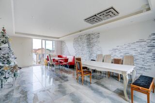  Maison � vendre 5 pi�ces 150 m�