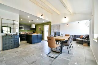  Maison � vendre 4 pi�ces 100 m�