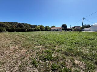  Terrain à vendre 721 m²