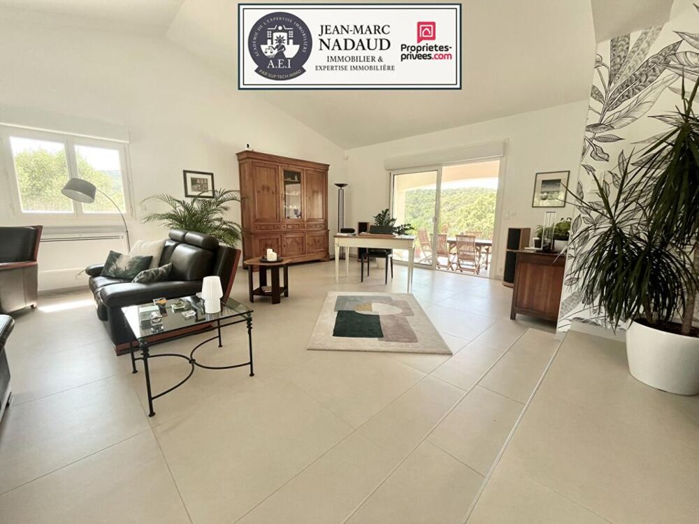 � vendre  Villa St Aygulf (83370)