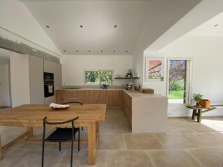  Maison � vendre 4 pi�ces 100 m�