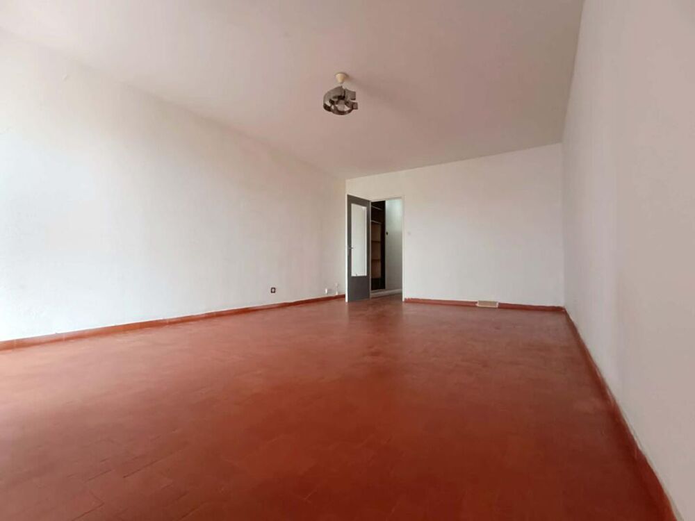 Appartement Saint Martin De Crau AVEC BALCON