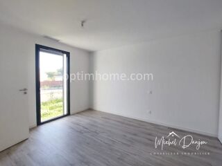  Maison 5 pices 118 m Ayguesvives