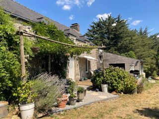  Maison à vendre 9 pièces 148 m²