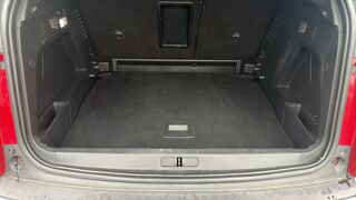 3008 1.5 BlueHDI 130 GT-Line 2018 occasion 76540 Therouldeville
