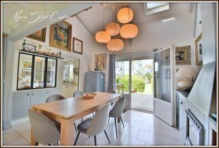  Maison � vendre 6 pi�ces 140 m�