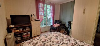  Maison � vendre 5 pi�ces 88 m�