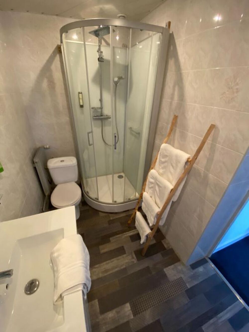 � vendre  Maison Sainte-Terre (33350)