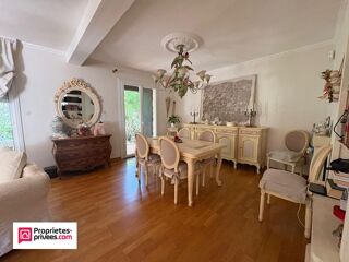  Maison à vendre 5 pièces 135 m²